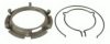 SACHS 3475 000 041 Releaser